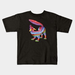 Fox Kids T-Shirt